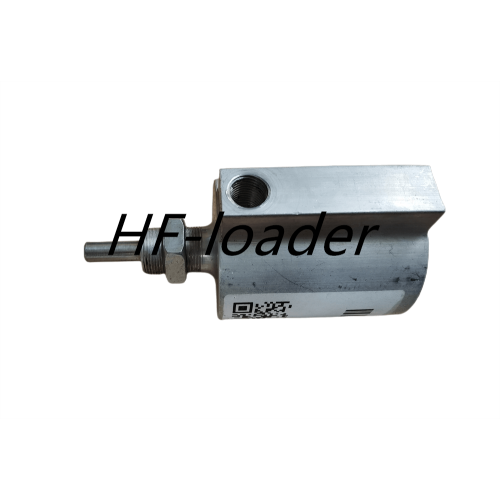 252908479 500KN.9.5 rem silinder xcmg